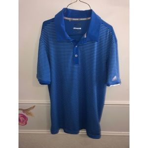 Golf Shirt